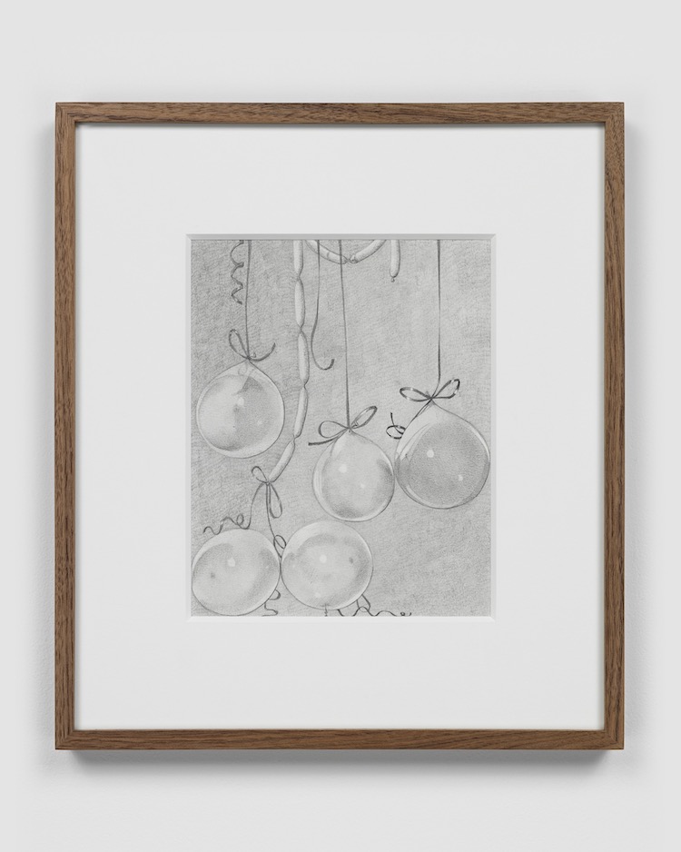 Carousel Image number 12